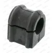 Coussinet de palier, stabilisateur MOOG ME-SB-7898 - Visuel 1