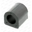 Coussinet de palier, stabilisateur MOOG ME-SB-7901 - Visuel 1