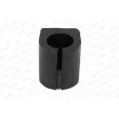 Coussinet de palier, stabilisateur MOOG ME-SB-7901 - Visuel 2