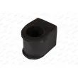 Coussinet de palier, stabilisateur MOOG ME-SB-7982 - Visuel 2