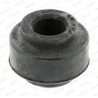 Coussinet de palier, stabilisateur MOOG ME-SB-7986 - Visuel 1