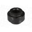 Coussinet de palier, stabilisateur MOOG ME-SB-7986 - Visuel 2