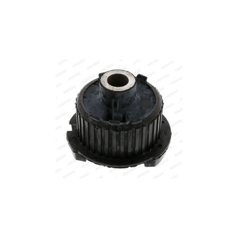 Suspension, corps de l'essieu MOOG ME-SB-8827