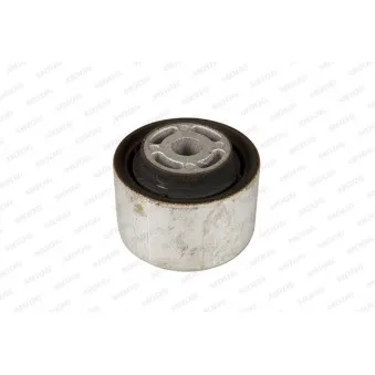 Suspension, corps de l'essieu MOOG ME-SB-8829