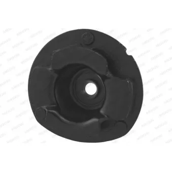 Kit de réparation, coupelle de suspension MOOG ME-SB-9916