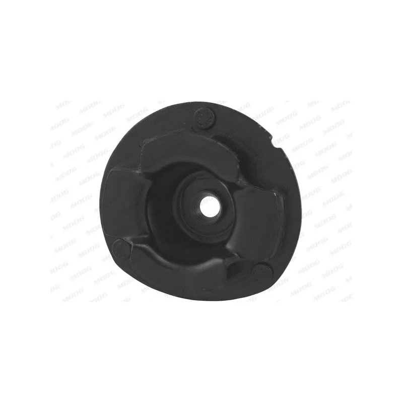 Kit de réparation, coupelle de suspension MOOG ME-SB-9916