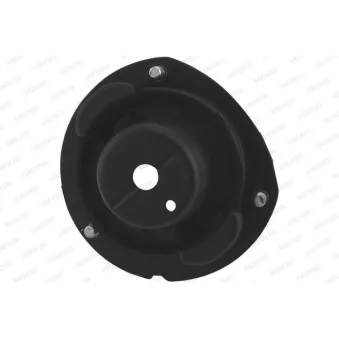 Kit de réparation, coupelle de suspension MOOG ME-SB-9917