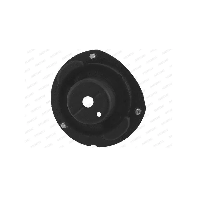Kit de réparation, coupelle de suspension MOOG ME-SB-9917