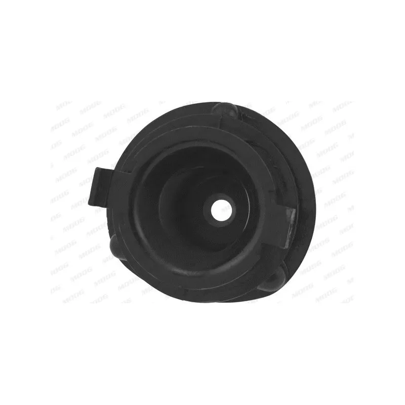 Kit de réparation, coupelle de suspension MOOG ME-SB-9918