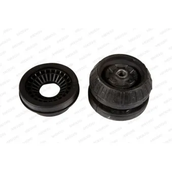 Kit de réparation, coupelle de suspension MOOG ME-SB-9920