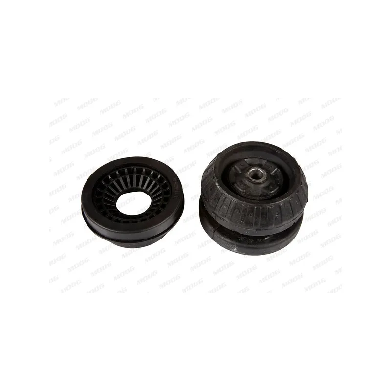 Kit de réparation, coupelle de suspension MOOG ME-SB-9920