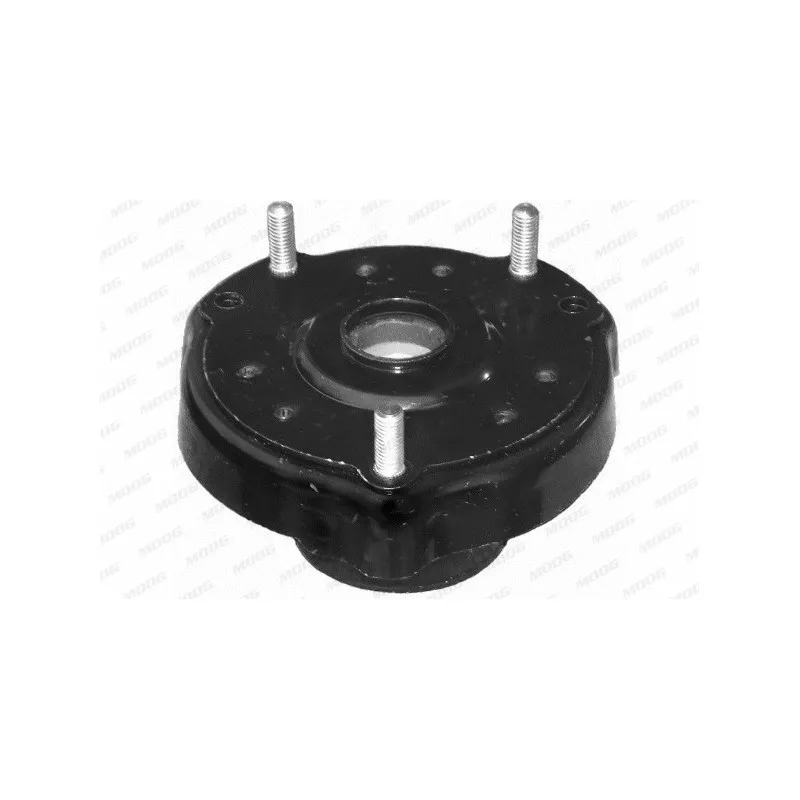 Kit de réparation, coupelle de suspension MOOG ME-SB-9922