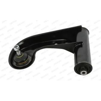 Triangle ou bras de suspension (train avant) MOOG ME-TC-0129