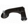 Triangle ou bras de suspension (train avant) MOOG ME-TC-0129 - Visuel 2