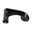 Triangle ou bras de suspension (train avant) MOOG ME-TC-0130 - Visuel 1
