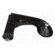 Triangle ou bras de suspension (train avant) MOOG ME-TC-0130 - Visuel 2