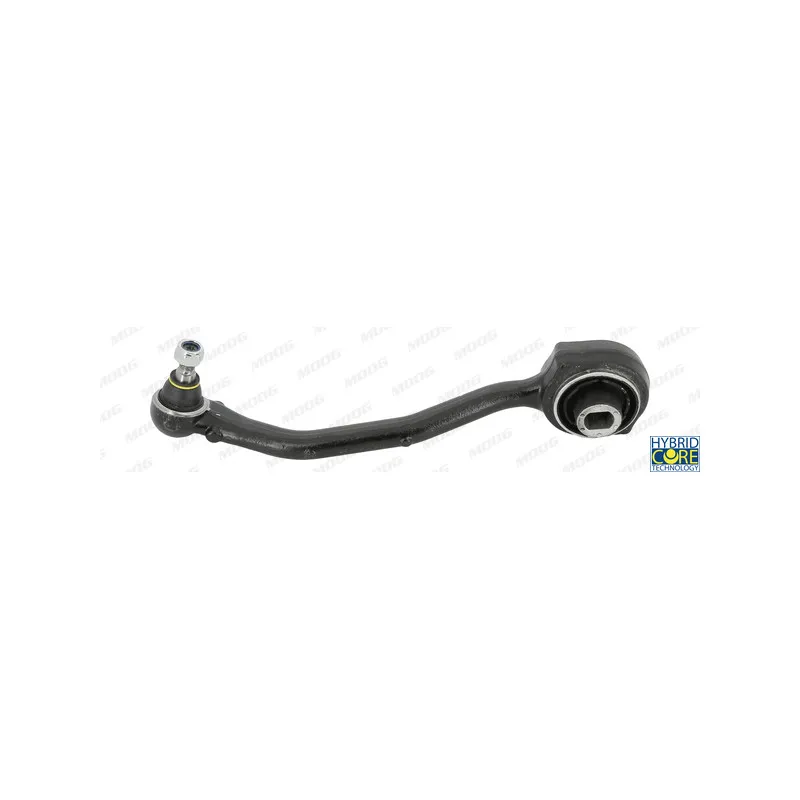 Triangle ou bras de suspension (train avant) MOOG ME-TC-0988