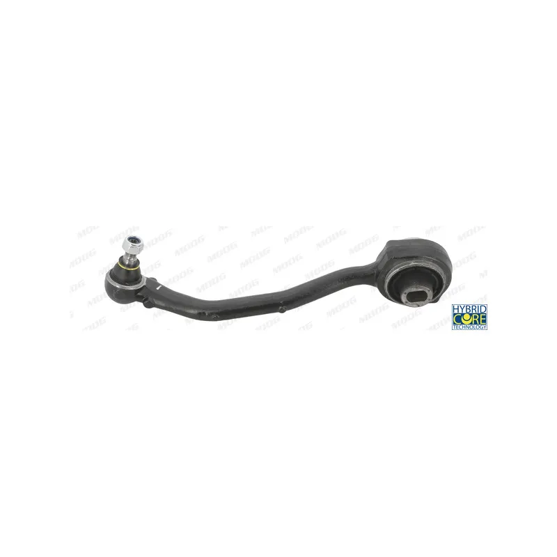 Triangle ou bras de suspension (train avant) MOOG ME-TC-0988P