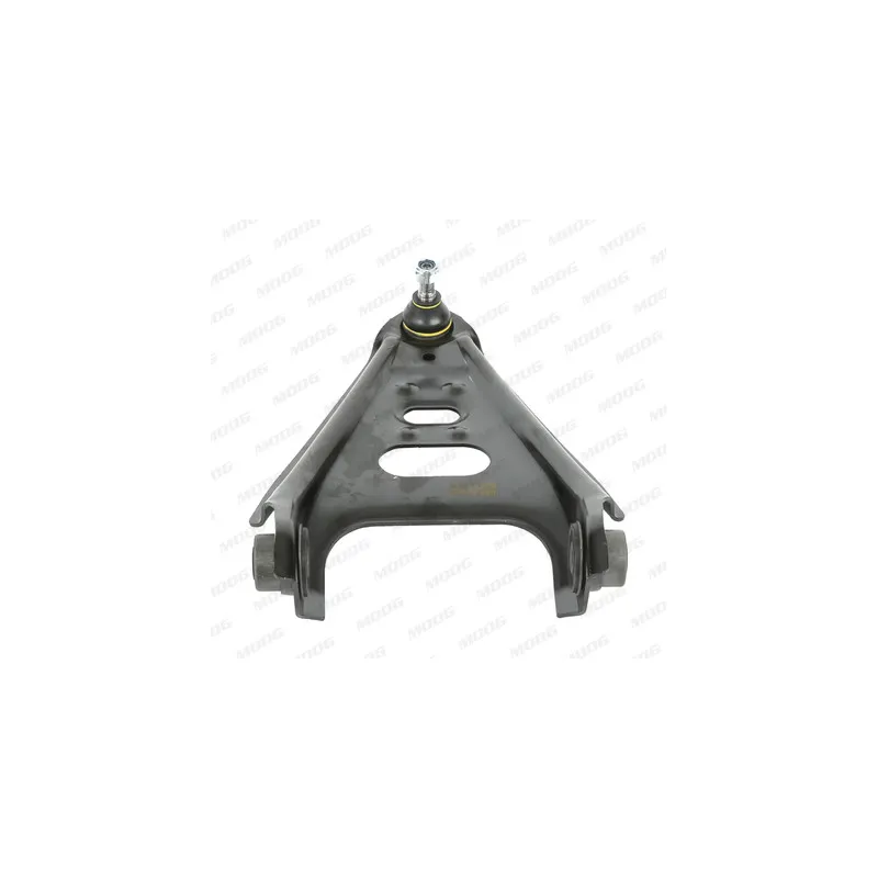Triangle ou bras de suspension (train avant) MOOG ME-TC-10751