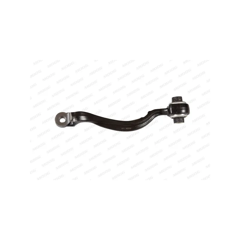 Triangle ou bras de suspension (train avant) MOOG ME-TC-10806