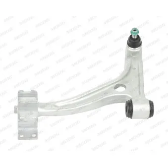 Triangle ou bras de suspension (train avant) MOOG ME-TC-13335
