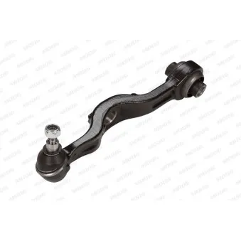 Bras de liaison, suspension de roue avant droit MOOG ME-TC-13440