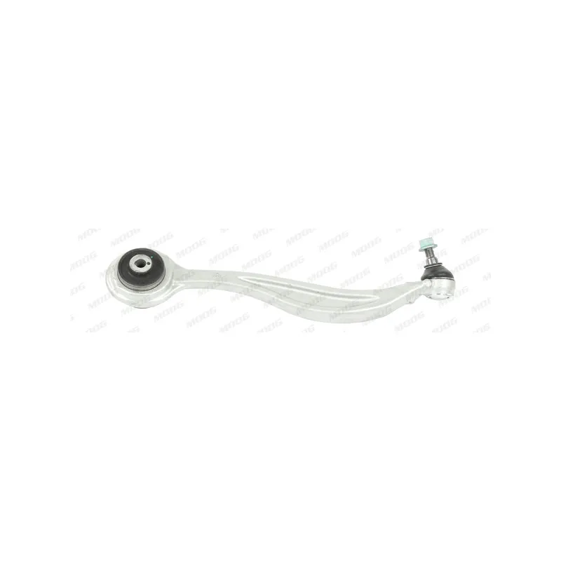 Bras de liaison, suspension de roue avant droit MOOG ME-TC-13726