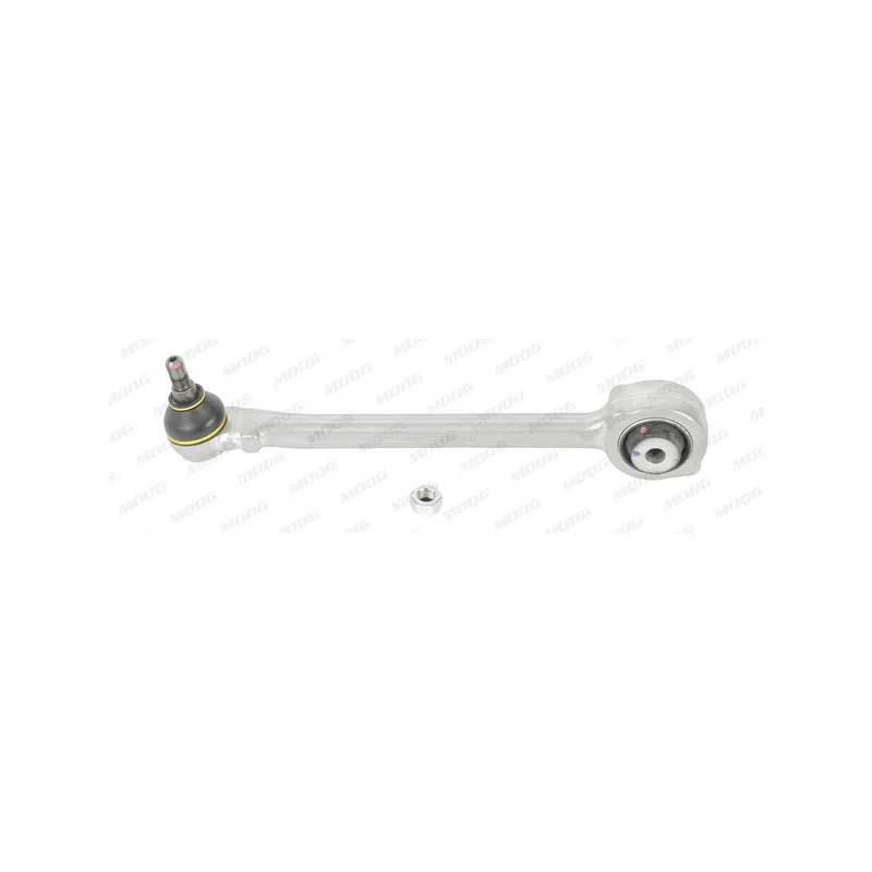 Triangle ou bras de suspension (train avant) MOOG ME-TC-13773