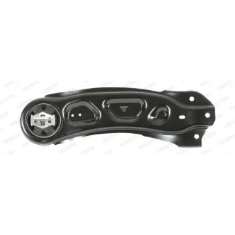 Bras de liaison, suspension de roue arrière droit MOOG ME-TC-13804