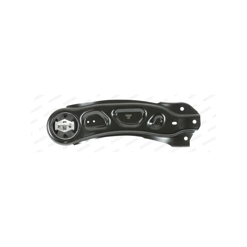 Bras de liaison, suspension de roue arrière droit MOOG ME-TC-13804