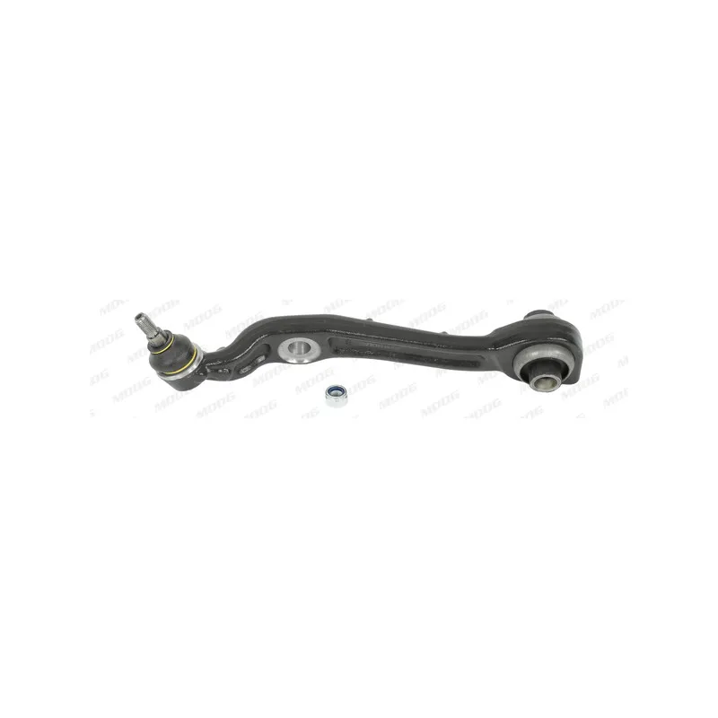 Triangle ou bras de suspension (train avant) MOOG ME-TC-13810
