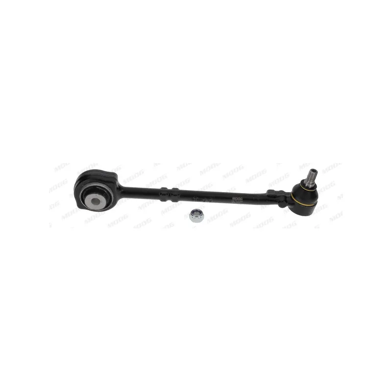 Triangle ou bras de suspension (train avant) MOOG ME-TC-13944