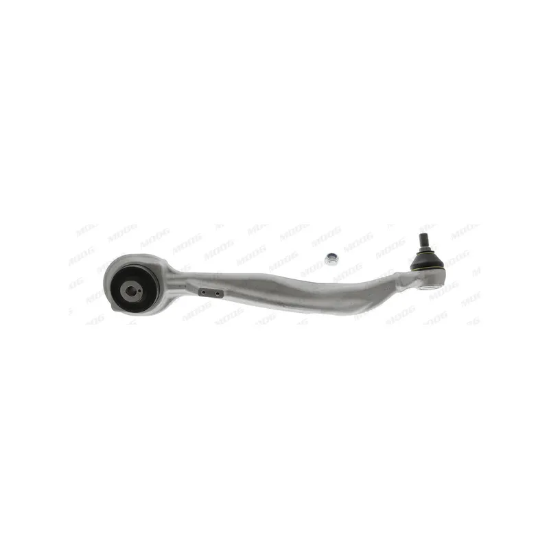 Triangle ou bras de suspension (train avant) MOOG ME-TC-14789