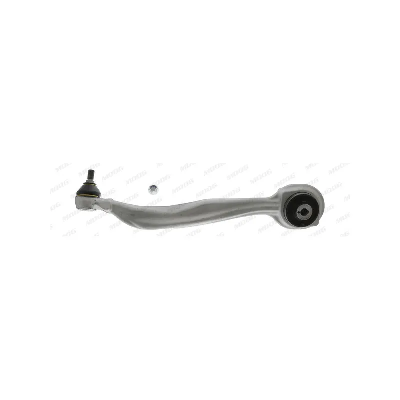 Triangle ou bras de suspension (train avant) MOOG ME-TC-14790