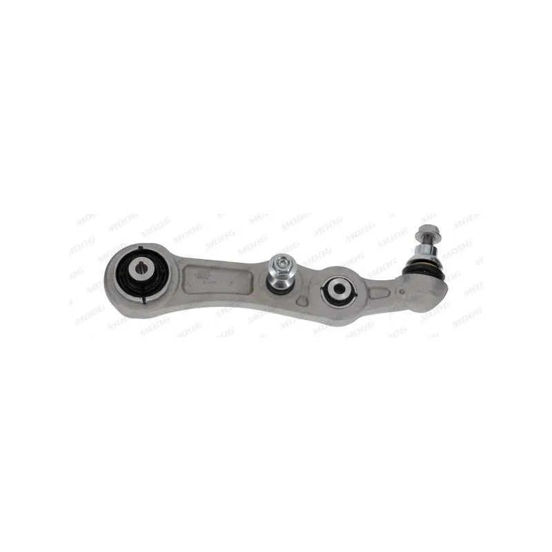 Bras de liaison, suspension de roue avant droit MOOG ME-TC-15124