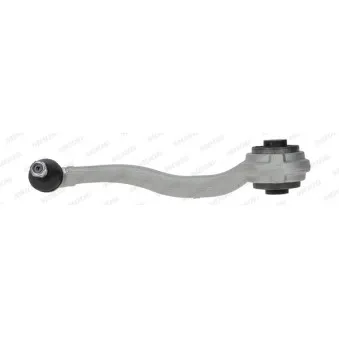 Bras de liaison, suspension de roue avant droit MOOG ME-TC-15350