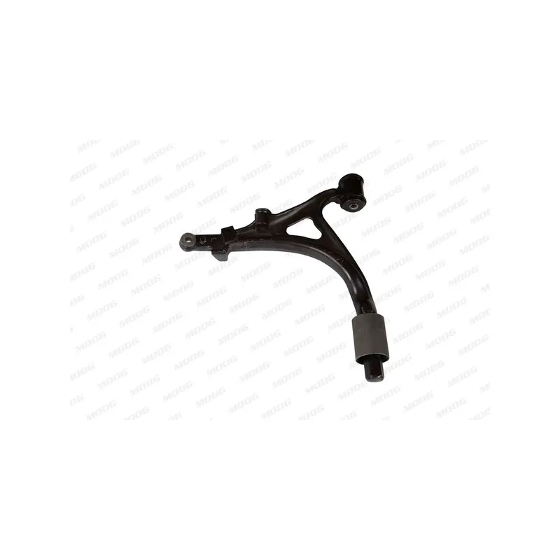 Triangle ou bras de suspension (train avant) MOOG ME-TC-2719