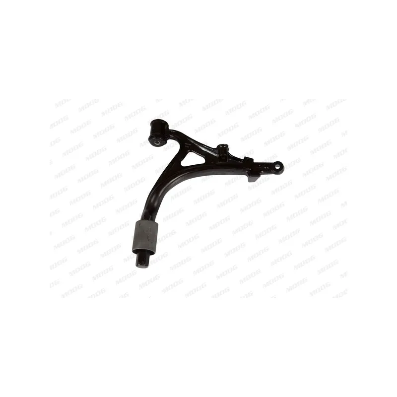 Triangle ou bras de suspension (train avant) MOOG ME-TC-2720