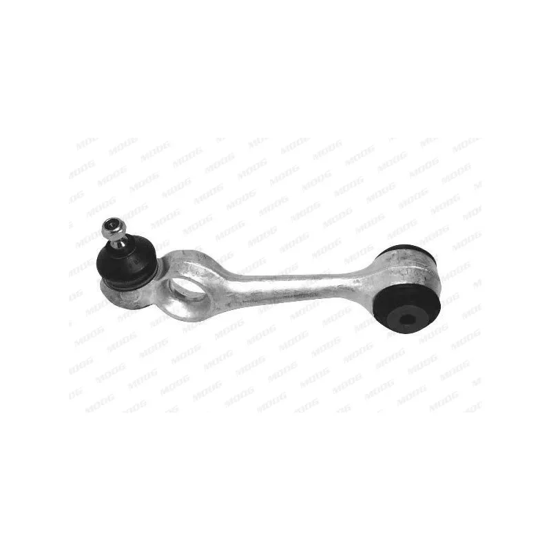 Triangle ou bras de suspension (train avant) MOOG ME-TC-3077