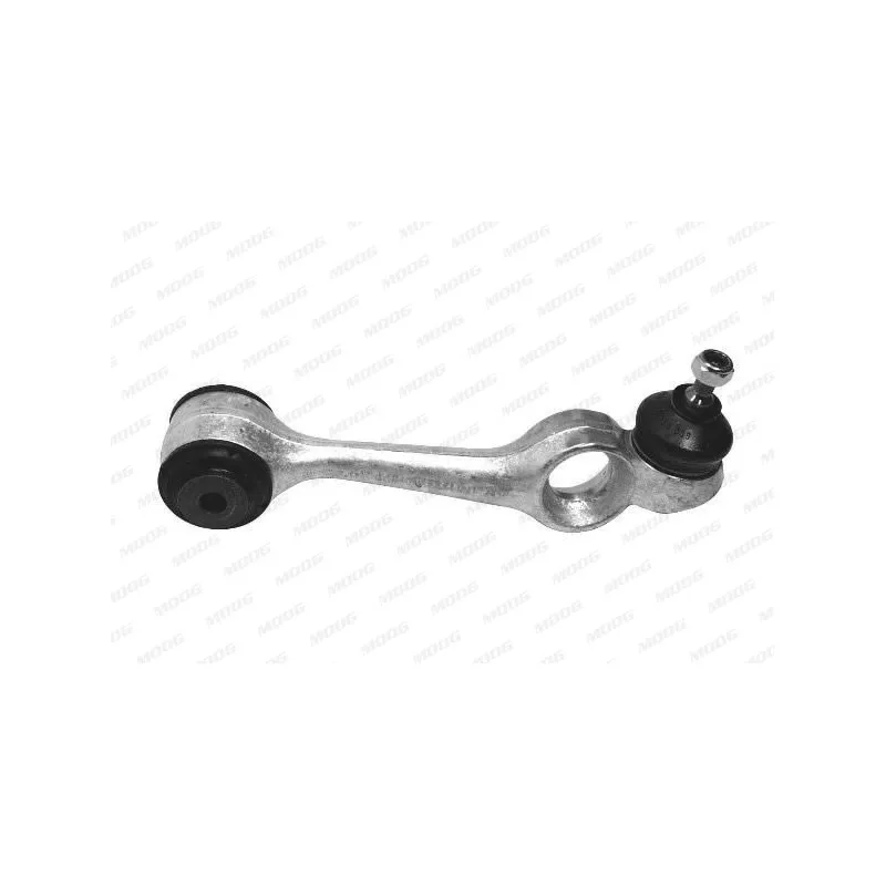 Triangle ou bras de suspension (train avant) MOOG ME-TC-3078