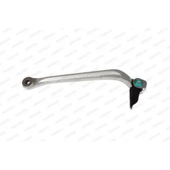 Bras de liaison, suspension de roue arrière droit MOOG ME-TC-3699