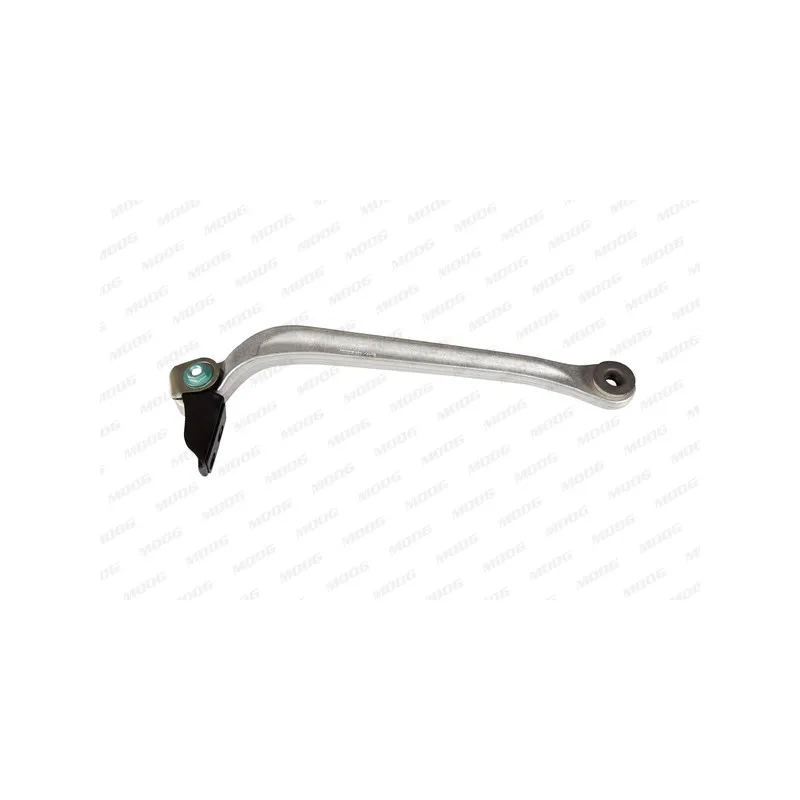Bras de liaison, suspension de roue arrière gauche MOOG ME-TC-3704