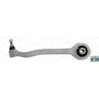 Triangle ou bras de suspension (train avant) MOOG ME-TC-3870 - Visuel 1