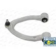 Triangle ou bras de suspension (train avant) MOOG ME-TC-3872 - Visuel 1