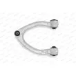 Triangle ou bras de suspension (train avant) MOOG ME-TC-3872 - Visuel 2
