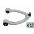 Triangle ou bras de suspension (train avant) MOOG ME-TC-3873 - Visuel 1