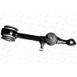 Triangle ou bras de suspension (train avant) MOOG ME-TC-3874 - Visuel 2