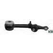 Triangle ou bras de suspension (train avant) MOOG ME-TC-3875 - Visuel 1