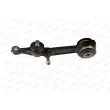 Triangle ou bras de suspension (train avant) MOOG ME-TC-3875 - Visuel 2
