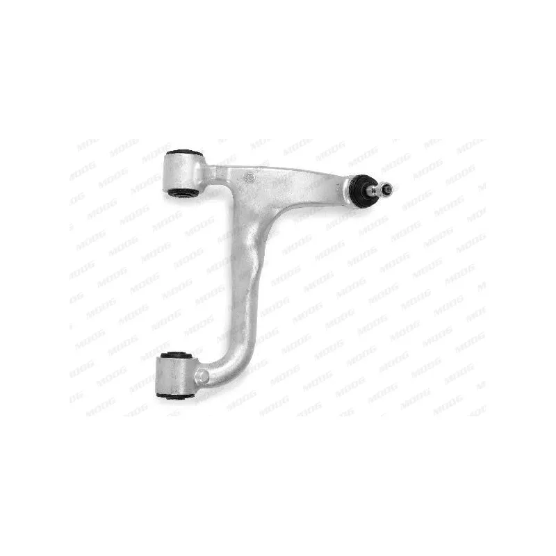 Bras de liaison, suspension de roue arrière gauche MOOG ME-TC-3994